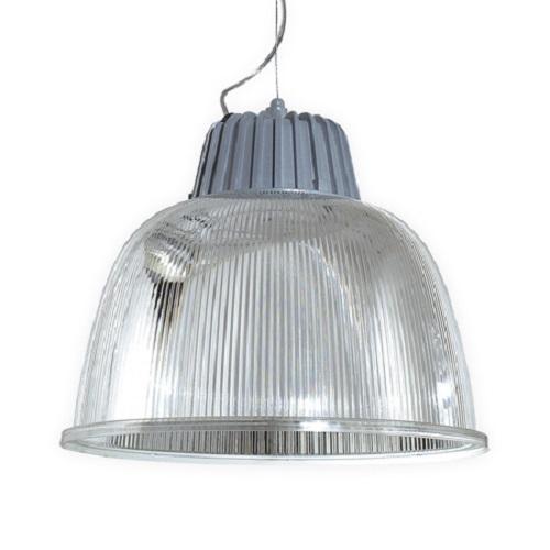 
Colgante ind. pantall.vals.